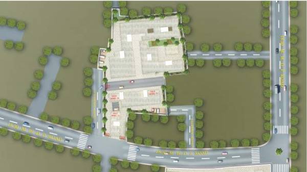 Images for layoutPlan