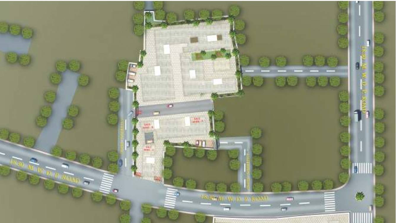 Images for layoutPlan