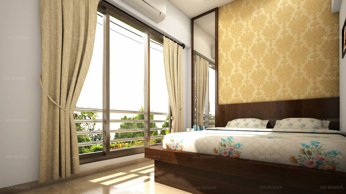 Images for Main Other of Samarth Bhoomi Samarth A Wing