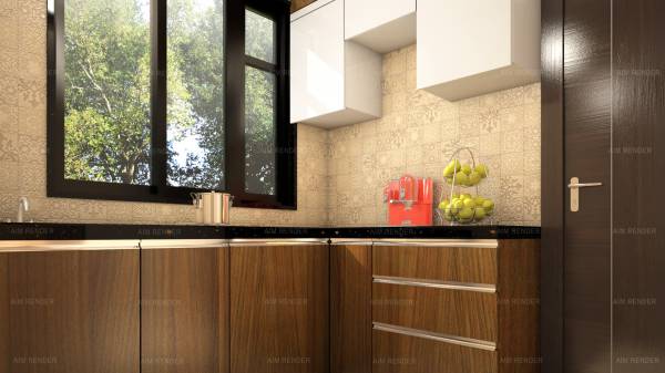 Images for Main Other of Samarth Bhoomi Samarth A Wing