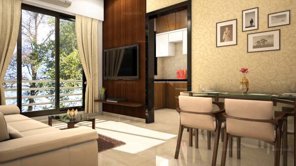 Images for Main Other of Samarth Bhoomi Samarth A Wing