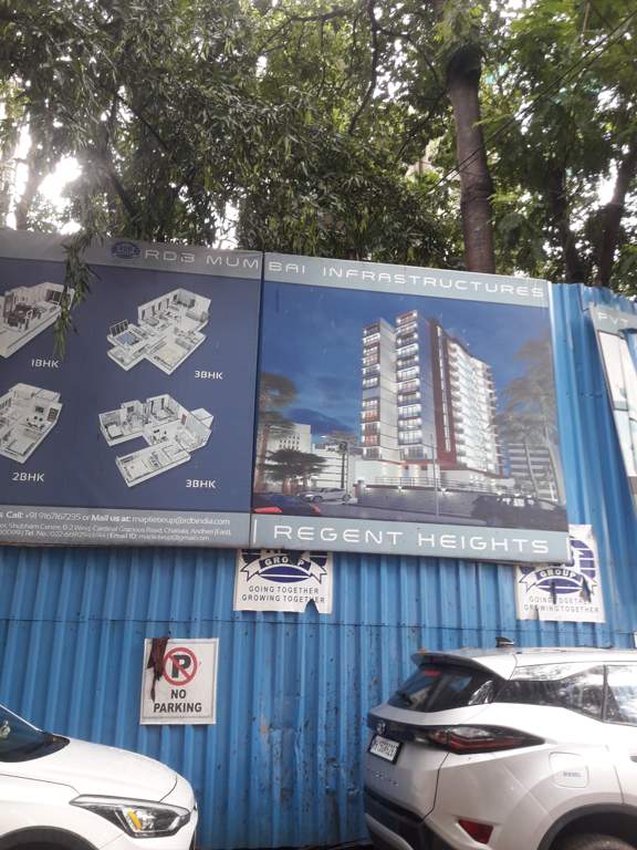 Images for constructionStatus