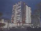 Regent Heights New Ganga Niwas CHSL
