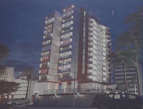  regent-heights-new-ganga-niwas-chsl Elevation