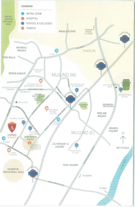 Images for locationPlan