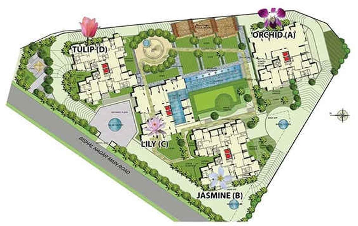 Images for masterPlan
