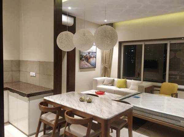 Images for mainOther