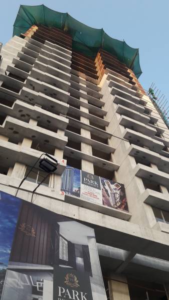 Images for constructionStatus