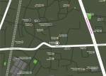 Images for Location Plan of Pavan Sheth Park Residency
