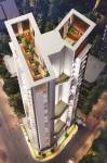 Images for Elevation of Pavan Sheth Park Residency