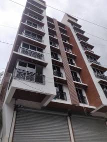  giriraj-apartments Elevation