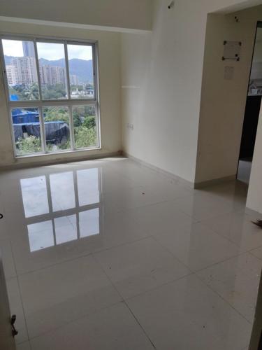  giriraj-apartments Bedroom