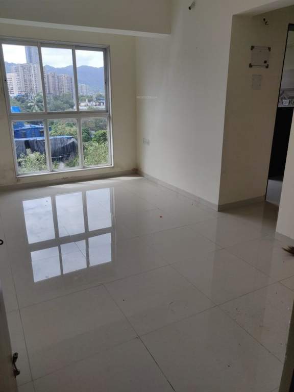  giriraj apartments Bedroom