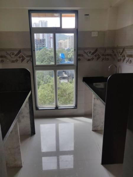  giriraj-apartments Kitchen