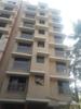 Residency