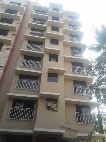 Images for Elevation of Adcon Residency