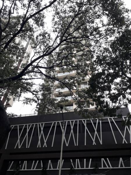  neelkanth-tirth-chsl Elevation