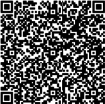 QR Image