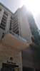 Labh Shrivalli