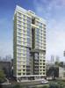 Pant Nagar Indrayani CHSL Building 13