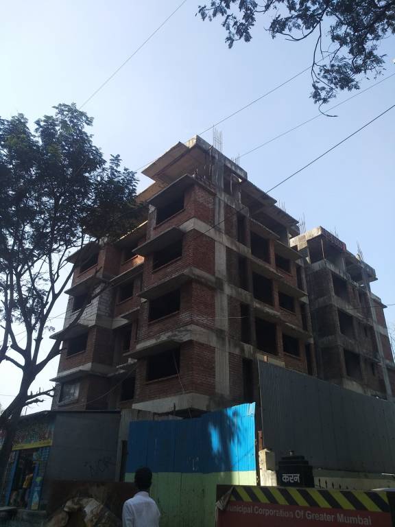 Images for constructionStatus