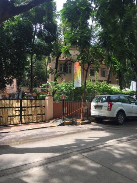 Images for amenities