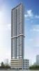 Jeevan Heights