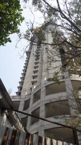 Images for Elevation of J P Jeevan Heights Images for Elevation of J P Jeevan Heights