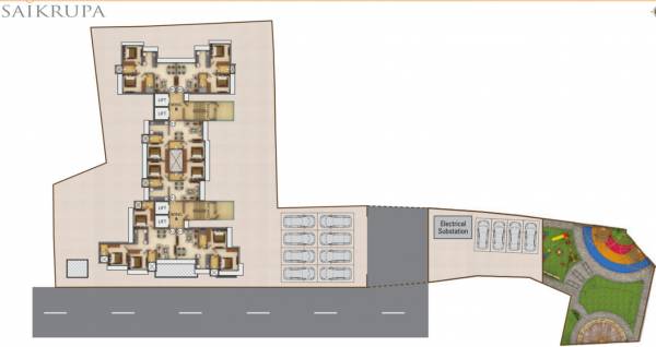 Images for layoutPlan