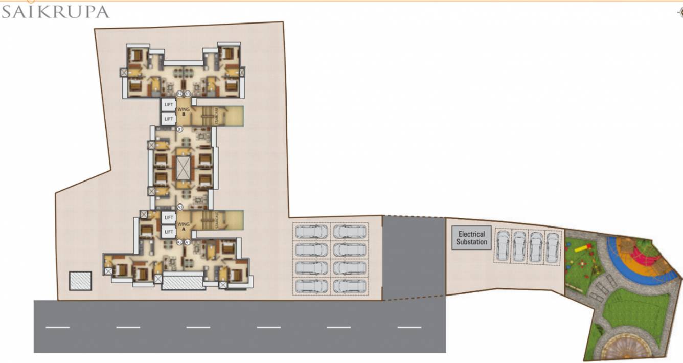 Images for layoutPlan