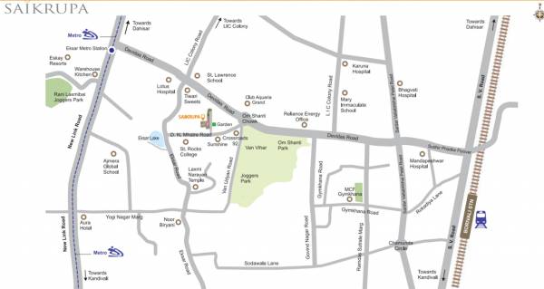 Images for locationPlan