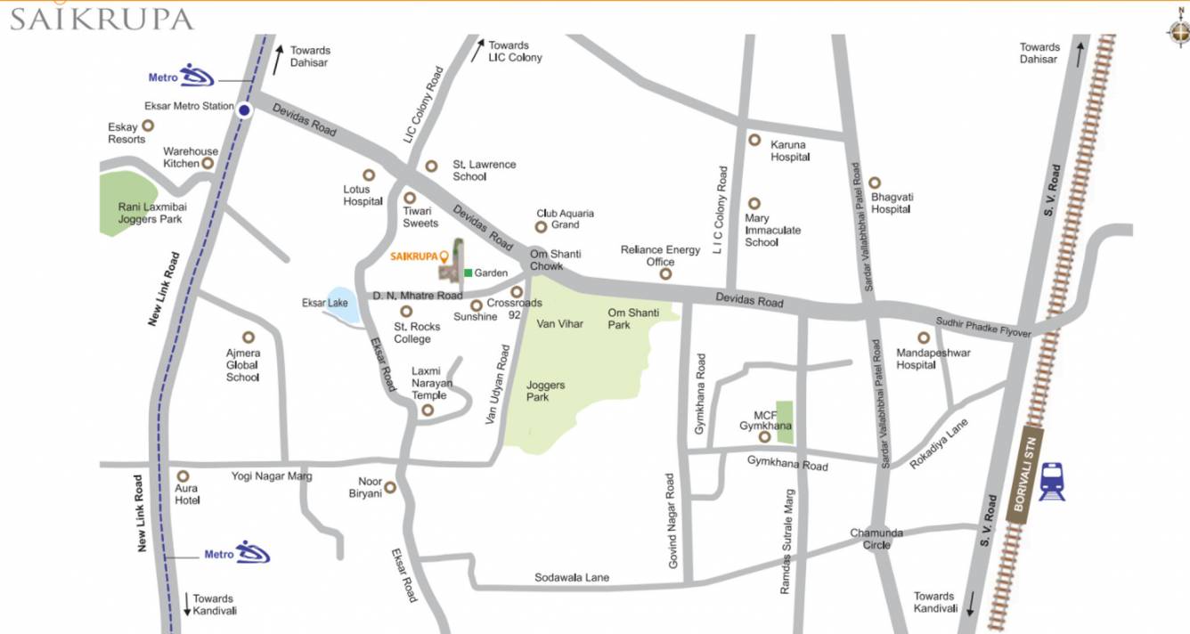 Images for locationPlan