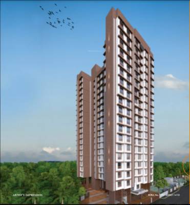 Images for Project Images for Project