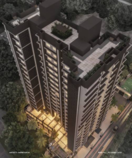  saikrupa-chsl Images for Project