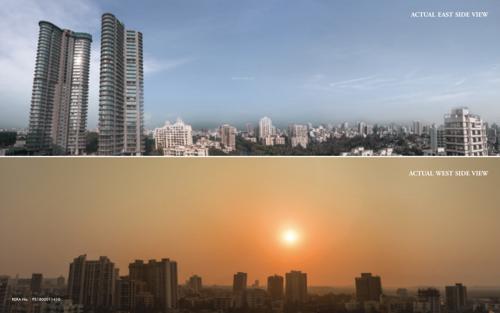  saikrupa-chsl Images for amenities