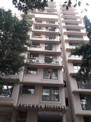 Images for Project Images for Project