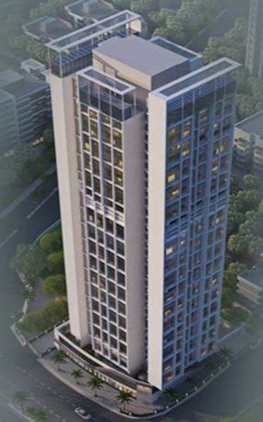  level-the-residences Elevation