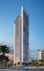 Level The Residences