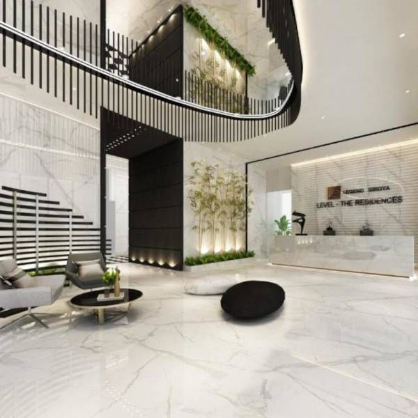  level-the-residences Others