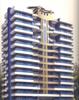 Akshar Residency