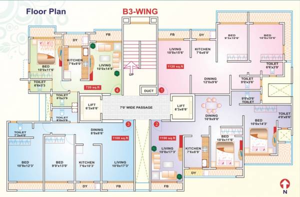 Images for clusterPlan