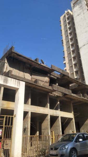 Images for constructionStatus