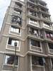 Sultanabad Darshan CHS Ltd