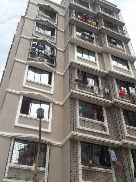 Images for Project sultanabad-darshan-chs-ltd Images for Project