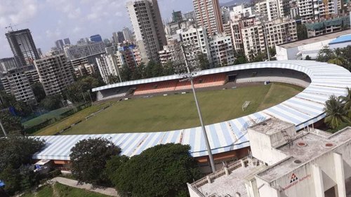  pearl-residency-wing-a-residential-phase-i Others