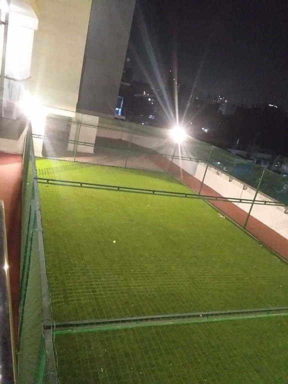  pearl residency wing a residential phase i Others