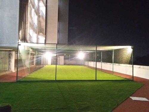  pearl-residency-wing-a-residential-phase-i Others