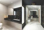  swarnavilas-phase-1 Bathroom