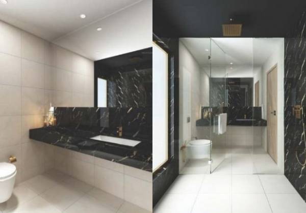  swarnavilas-phase-1 Bathroom
