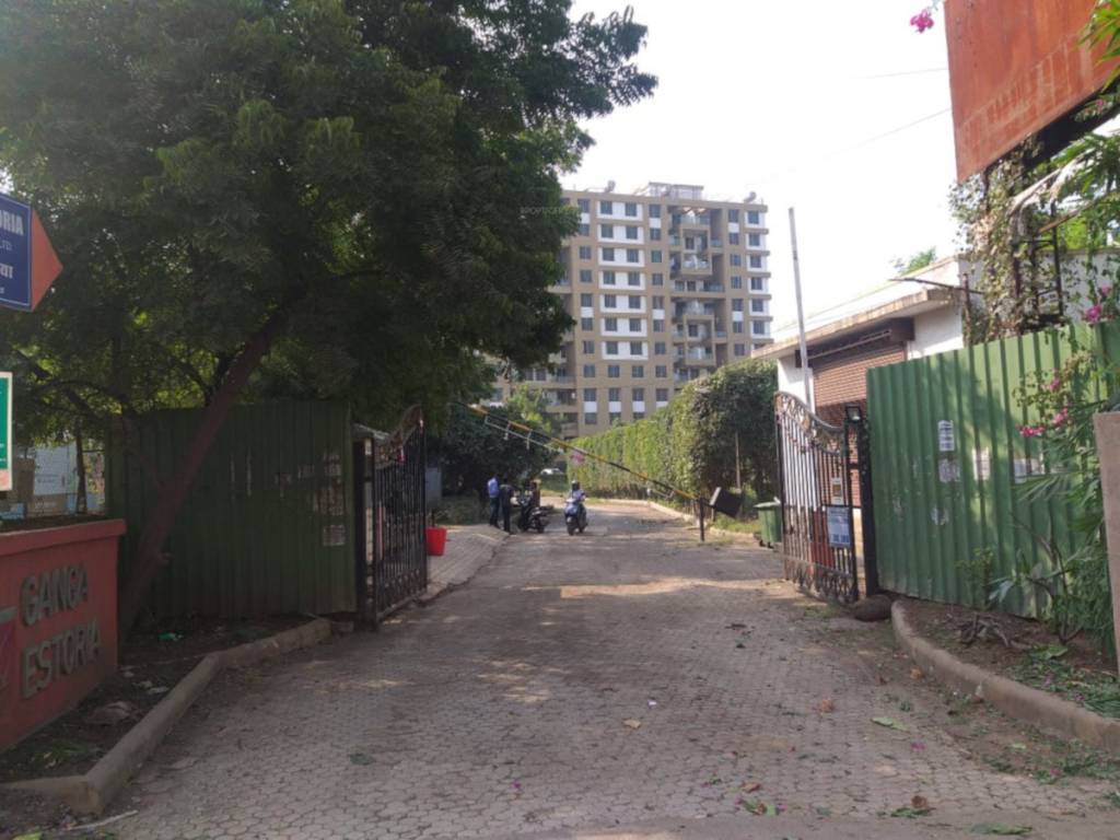 Images for constructionStatus